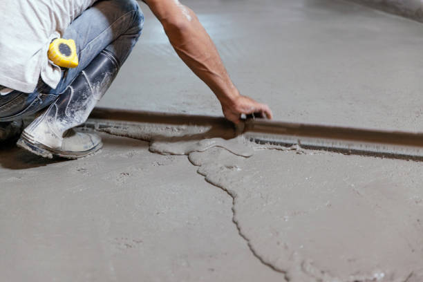 Best Concrete Removal and Replacement in Seabrook Island, SC