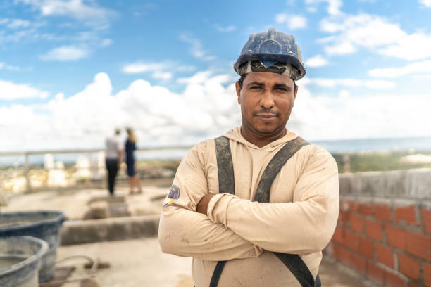 Best Residential Concrete Solutions in Seabrook Island, SC