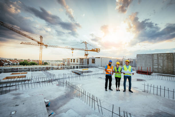  Seabrook Island, SC Concrete contractor Pros