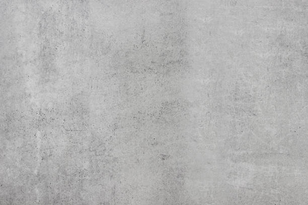 Best Commercial Concrete Services in Seabrook Island, SC