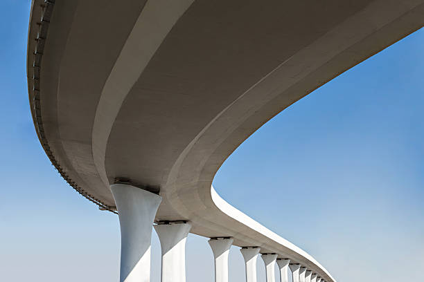 Best Concrete Demolition Services in Seabrook Island, SC